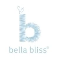 Bella Bliss coupons